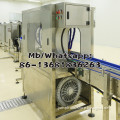 /msite/products/detail/productid/61981774/id/1497971.html
